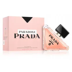 Prada Paradoxe 90ml