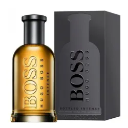 Hugo Boss BOSS Bottled Intense 100ml