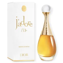 DIOR J'adore L'Or 80ml