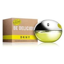 DKNY Be Delicious 100ml EDP