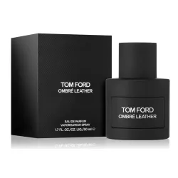 Tom Ford Ombre Leather 50 ml