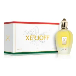 Xerjoff XJ 1861 Naxos 100ml