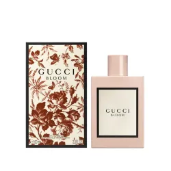 Gucci Bloom 100ml