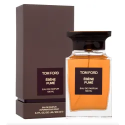 TOM FORD Private Blend Ébène Fumé 100ml