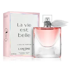 Lancome La Vie Est Belle 50ml