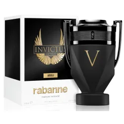 Rabanne Invictus Victory Absolu 100ml