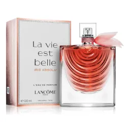 Lancome La Vie Est Belle Iris Absolu 100ml
