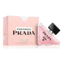 Prada Paradoxe Virtual Flower 90ml
