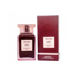 Tom Ford Cherry Smoke EDP 100ml