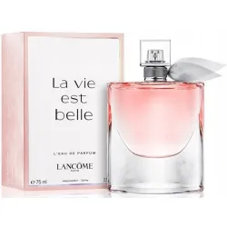 Lancome La Vie Est Belle 75ml