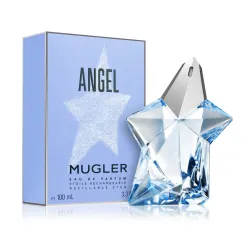 Thierry Mugler Angel 100ml