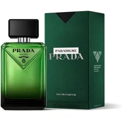 Prada Paradigme 100ml