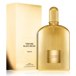TOM FORD Black Orchid Parfum 100ml