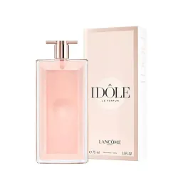 Lancome Idole 75ml