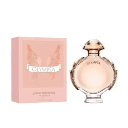 Paco Rabanne Olympea 80ml