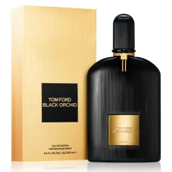 Tom Ford Black Orchid 100ml