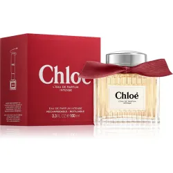Chloé L'Eau de Parfum Intense 100ml