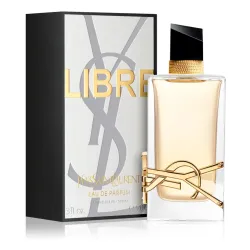 Yves Saint Laurent Libre 90ml