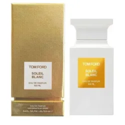 TOM FORD Soleil Blanc 100ml