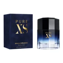 Paco Rabanne Pure XS for Him 100ml