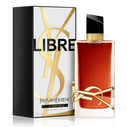 Yves Saint Laurent Libre Le Parfum 90ml