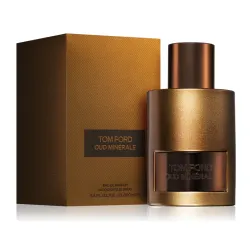 TOM FORD Oud Minérale 100ml