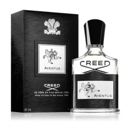Creed Aventus 50ml