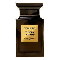 Tom Ford Tuscan Leather 100 ml