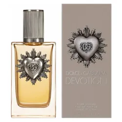 Dolce & Gabbana Devotion For Men 100ml