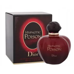 Dior Hypnotic Poison 100 ml