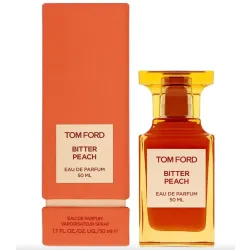Tom Ford Bitter Peach 50ml
