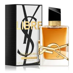 Yves Saint Laurent Libre Intense 50ml