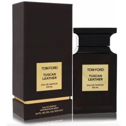 Tom Ford Tuscan Leather 100ml
