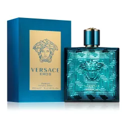 Versace Eros Parfum 100ml