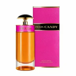 Prada Candy 80ml