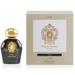 Tiziana Terenzi Comete Collection Halley 100ml