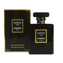 Chanel Coco Noir 100ml