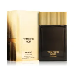 TOM FORD Noir Extreme 100ml
