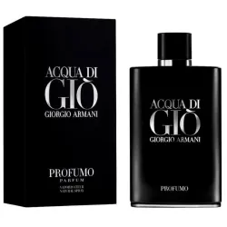 Armani Acqua di Giò Profumo 125ml