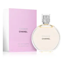Chanel Chance 50ml