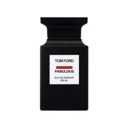 Tom Ford Fucking Fabulous 100ml