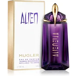 Thierry Mugler Alien 90ml
