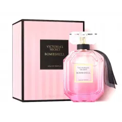 Victoria's Secret Bombshell 100ml