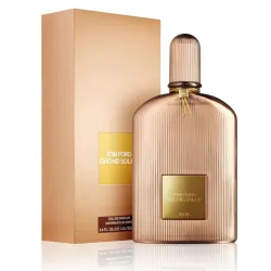 TOM FORD Orchid Soleil 100ml