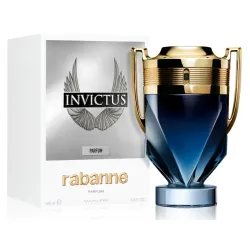 Rabanne Invictus Parfum 100ml