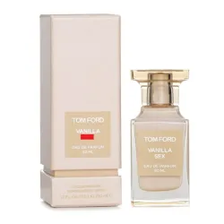 Tom Ford Vanilla Sex 50ml