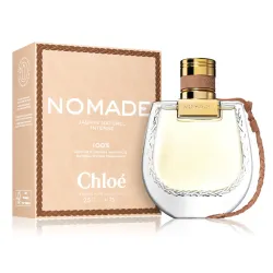 Chloe Nomade Jasmin Naturel Intense 75ml