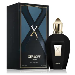 Xerjoff Opera 100ml