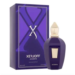 Xerjoff Accento 100ml