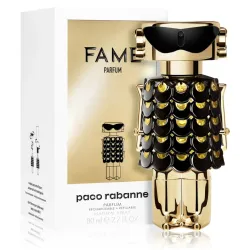 Paco Rabanne Fame Parfum 80ml